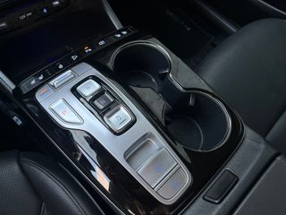 Voertuigafbeelding 40