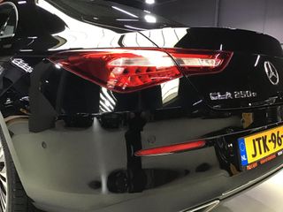 Voertuigafbeelding 16