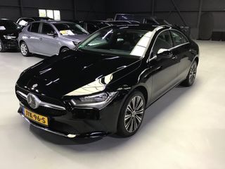 Voertuigafbeelding 18