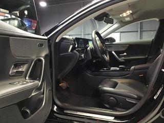 Voertuigafbeelding 21