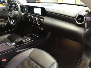 Voertuigafbeelding 23