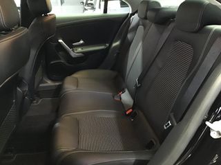 Voertuigafbeelding 26