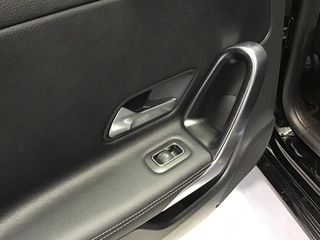 Voertuigafbeelding 29