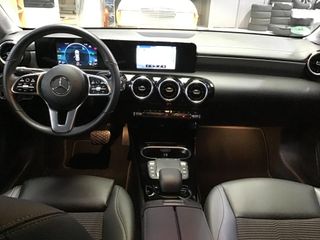 Voertuigafbeelding 31