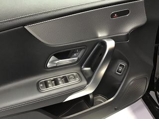 Voertuigafbeelding 34