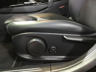 Voertuigafbeelding 35