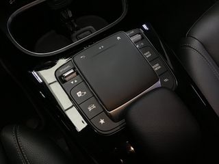 Voertuigafbeelding 36