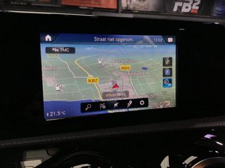 Voertuigafbeelding 38