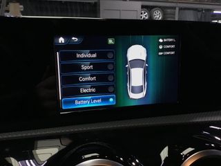 Voertuigafbeelding 39