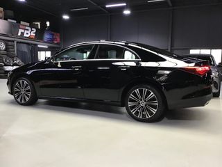 Voertuigafbeelding 4