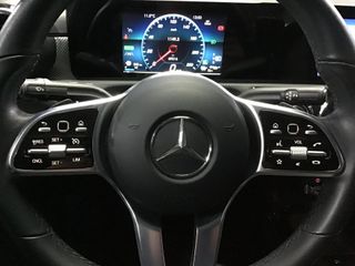 Voertuigafbeelding 40