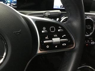 Voertuigafbeelding 41