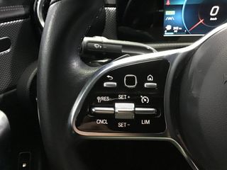 Voertuigafbeelding 42