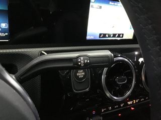 Voertuigafbeelding 43