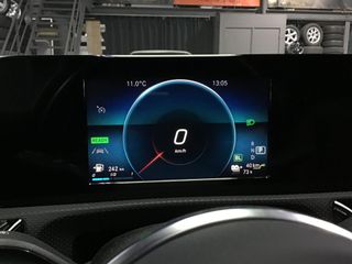 Voertuigafbeelding 44