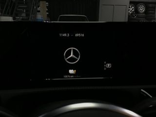 Voertuigafbeelding 45