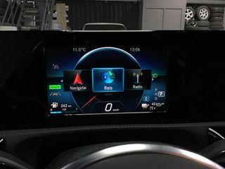 Voertuigafbeelding 46