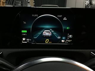 Voertuigafbeelding 47