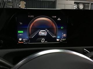 Voertuigafbeelding 48