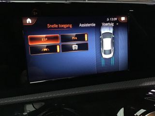 Voertuigafbeelding 49