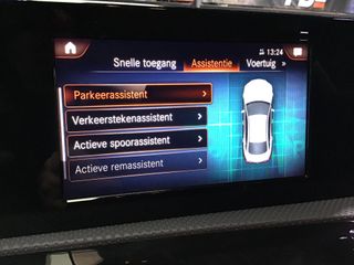 Voertuigafbeelding 50