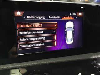 Voertuigafbeelding 51