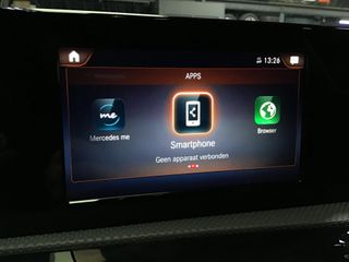 Voertuigafbeelding 53