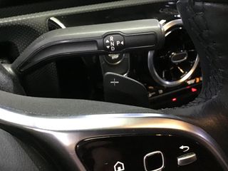 Voertuigafbeelding 54