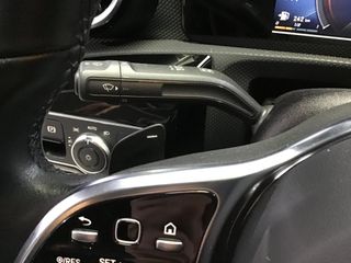 Voertuigafbeelding 55