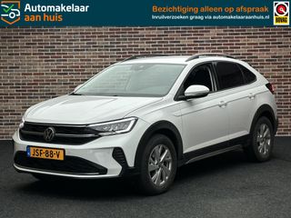 Volkswagen Taigo - JSF-88-V - Polisa Lease