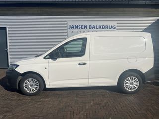 Voertuigafbeelding 1