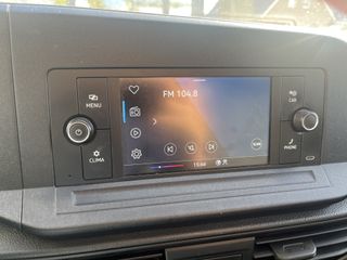 Voertuigafbeelding 10