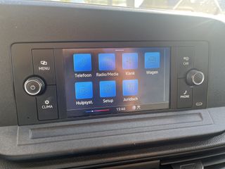 Voertuigafbeelding 11