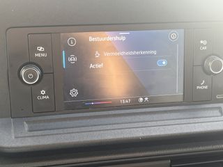 Voertuigafbeelding 16