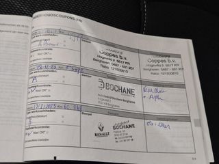 Voertuigafbeelding 17