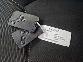 Voertuigafbeelding 18