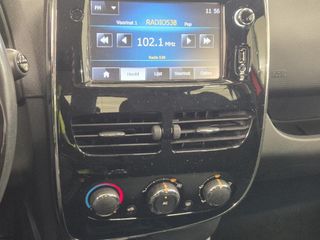 Voertuigafbeelding 8