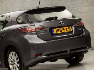 Voertuigafbeelding 11