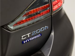 Voertuigafbeelding 28