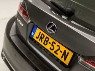 Voertuigafbeelding 30