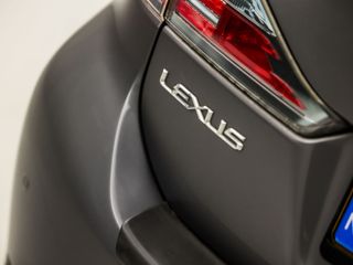 Voertuigafbeelding 31