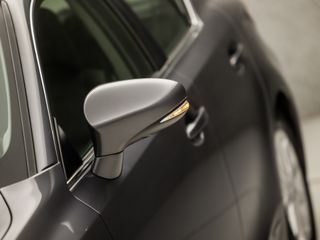 Voertuigafbeelding 34