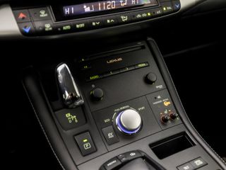 Voertuigafbeelding 9