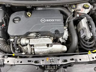 Voertuigafbeelding 29