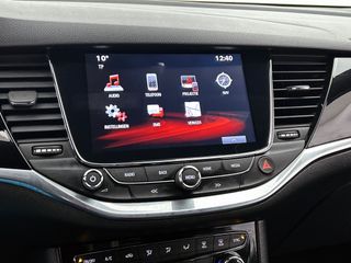 Voertuigafbeelding 30