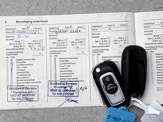 Voertuigafbeelding 31