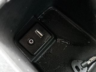 Voertuigafbeelding 34