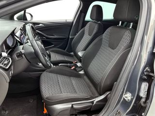 Voertuigafbeelding 36