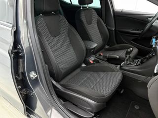 Voertuigafbeelding 37