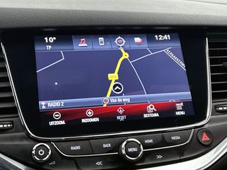 Voertuigafbeelding 6